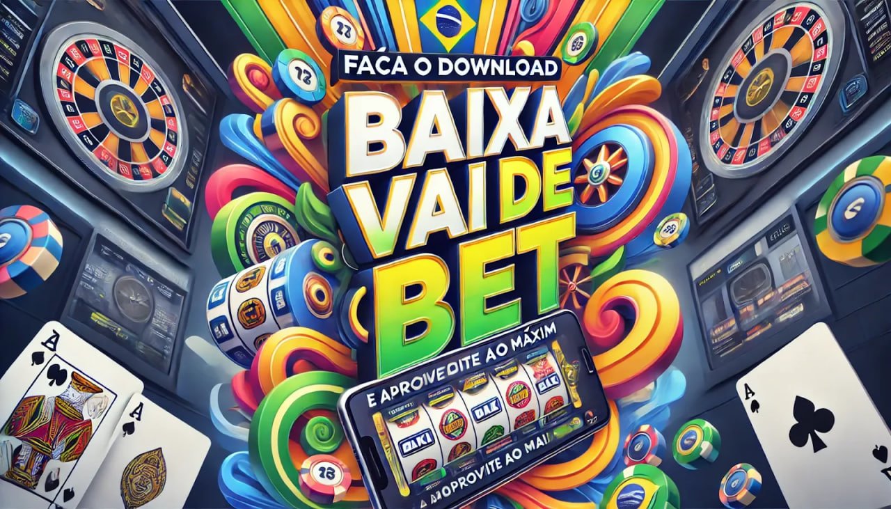 ရေနက်ပင်လယ် ငါးပစ်ဂိမ်း Boss ငါးကြီးများ Jackpot Multiplier
