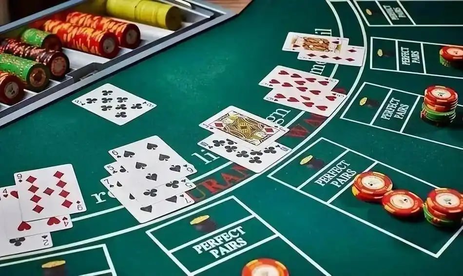 m33mm VIP ကစားသမားများ Cashback Myanmar National League