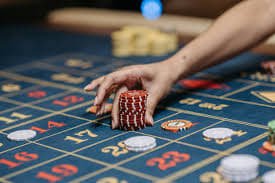 Megaways Slots Free Spins ဆုကြီး m33mm