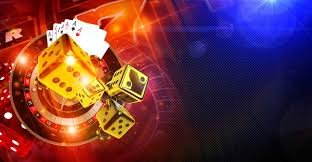 m33mm စလော့ဂိမ်း Myanmar Slots Free Spins Jackpot