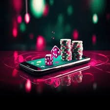 Classic Slots Myanmar MMK ငွေဖြင့် ကစားနိုင်