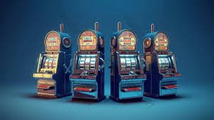 m33mm VIP Live Casino Baccarat High Roller Table Myanmar ကစားသမားများ