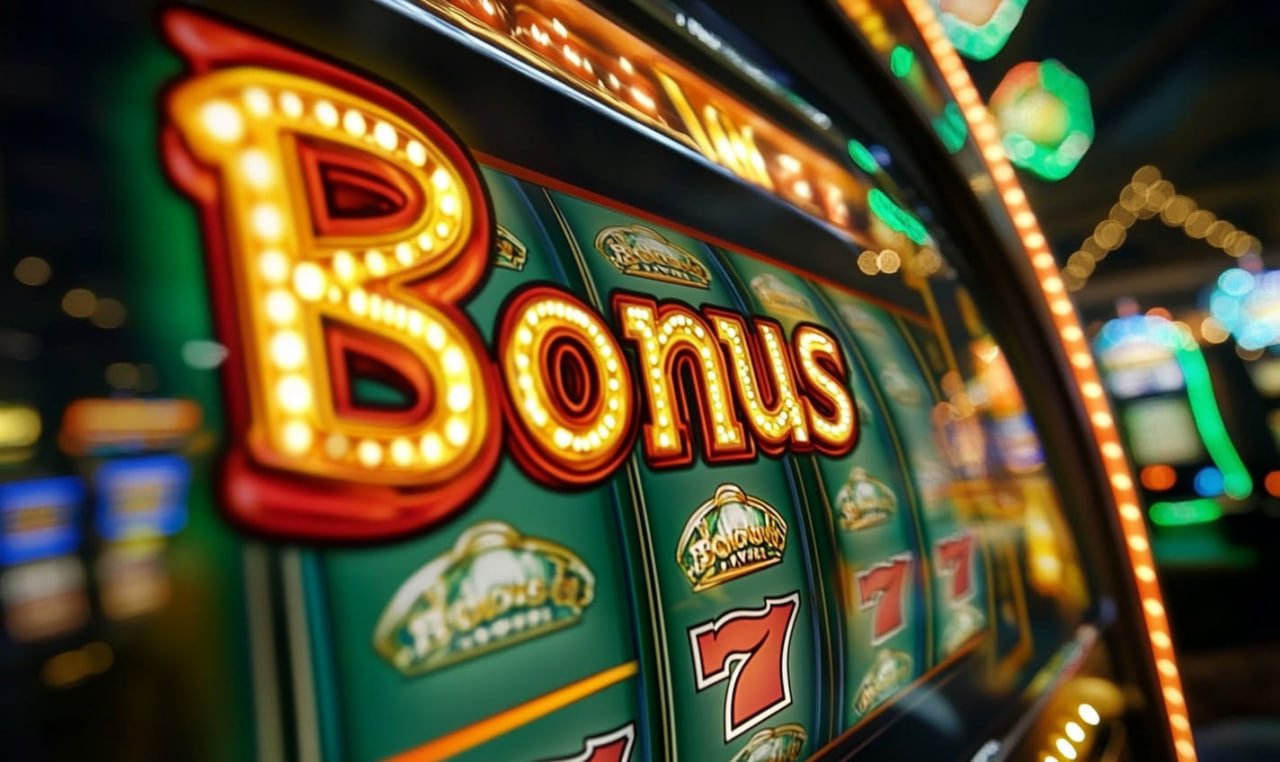 m33mm ငါးပစ်ဂိမ်း ရေအောက်ဂိမ်း Jackpot MMK Myanmar ကစားသမားများ