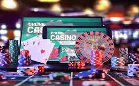 Myanmar Sports Sportsbook m33mm