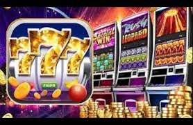 m33mm တိုက်ရိုက် ကာစီနို Real Dealer Baccarat MMK Live Table