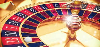 3D Slots Bonus Buy Myanmar ကစားသမားများ