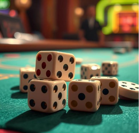 m33mm Live Casino Feature HD Streaming Myanmar မိုဘိုင်းဖုန်း Baccarat
