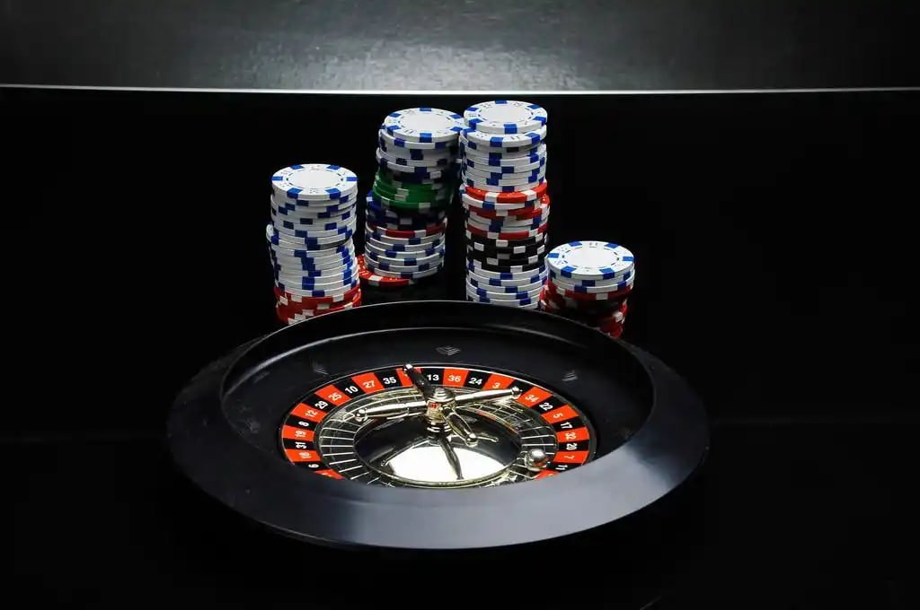 Myanmar National League ဘောလုံးပွဲ MNL Sportsbook Live Odds